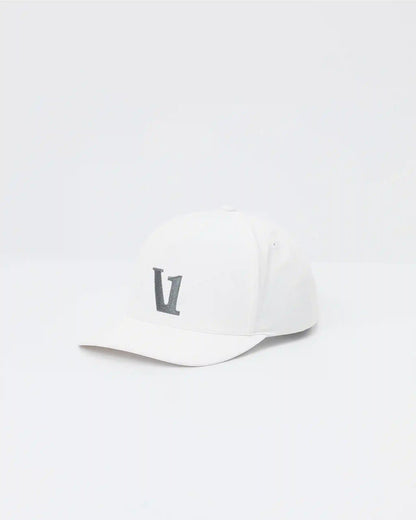 Magnitude Hat 2.0