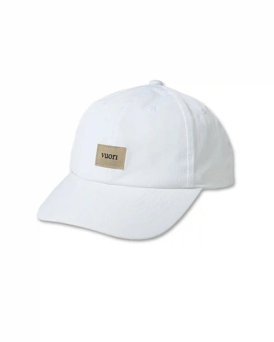 Label Hat