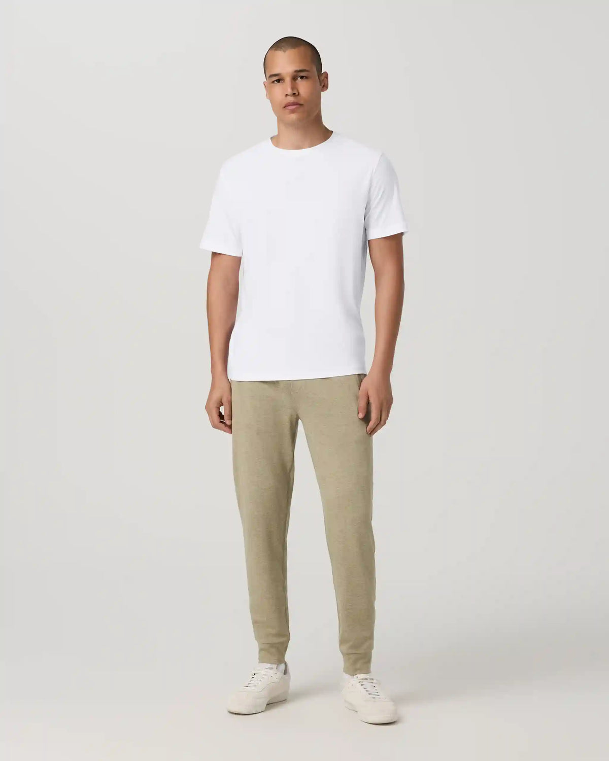 Ponto Performance Jogger