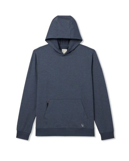 Sunday Hoodie 2.0