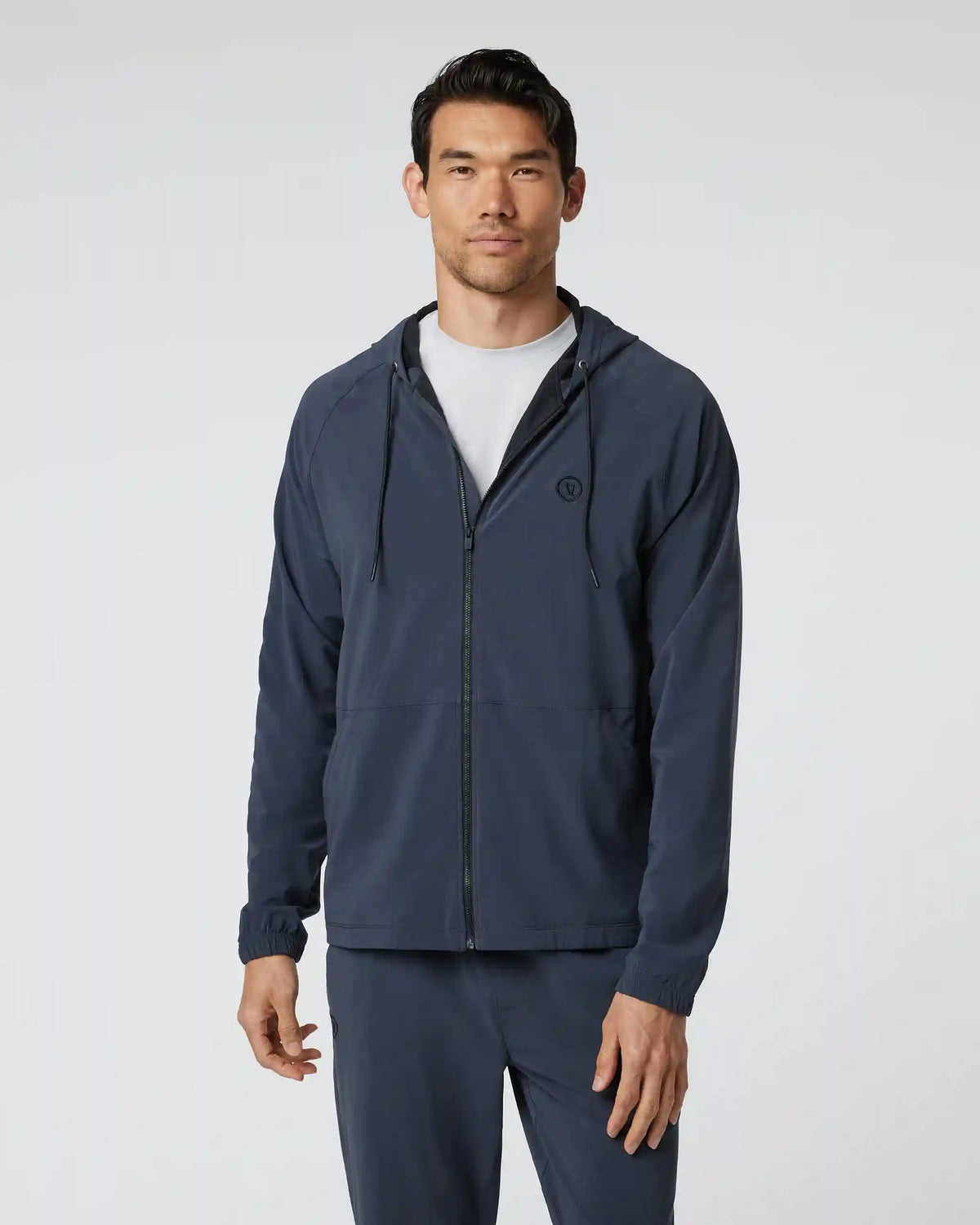 Elevate Kore Jacket
