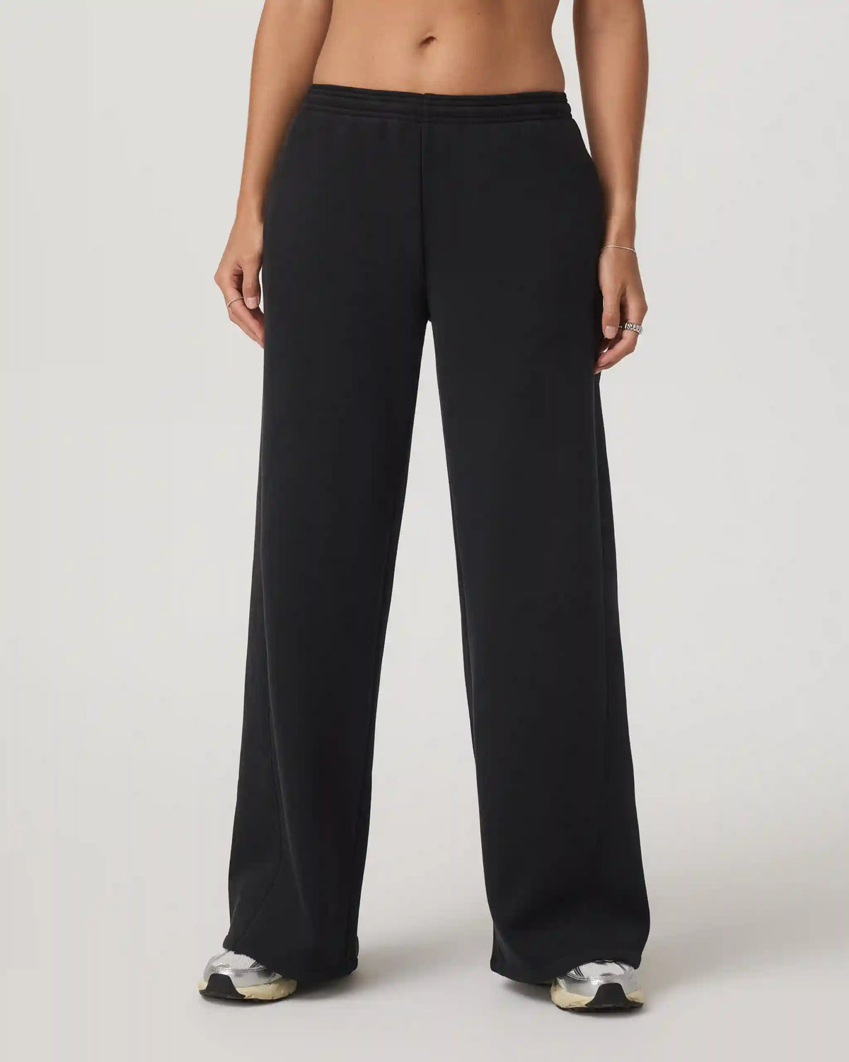 Restore Ultra Wideleg Sweatpant