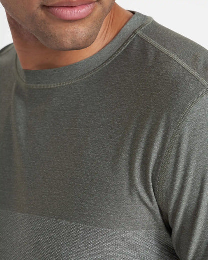 Grandview Tech Tee