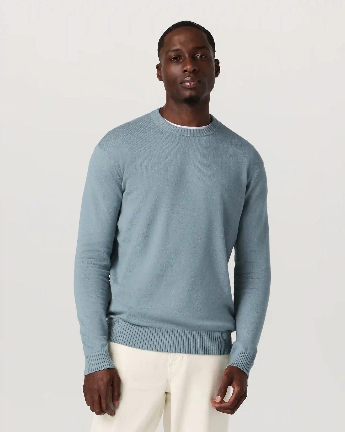 Fluent Sweater
