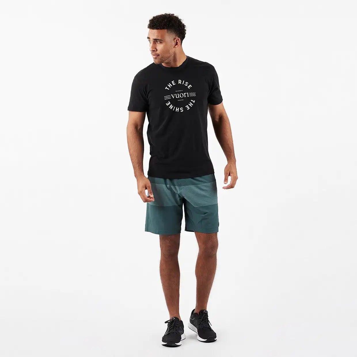 Kore Short