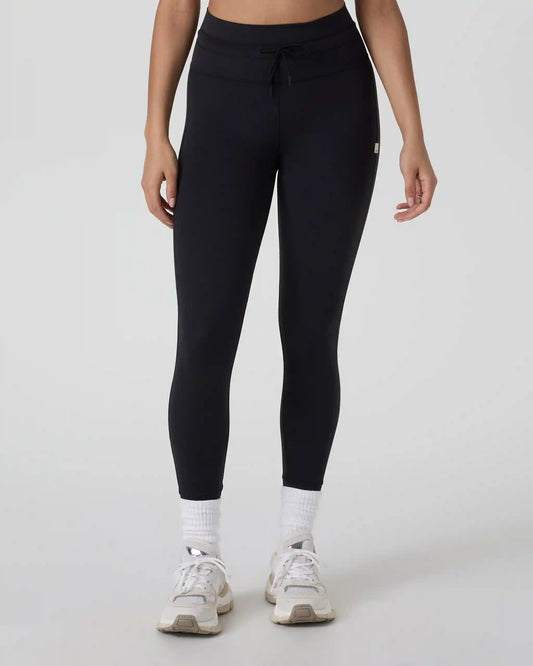 Daily Form Legging - Long