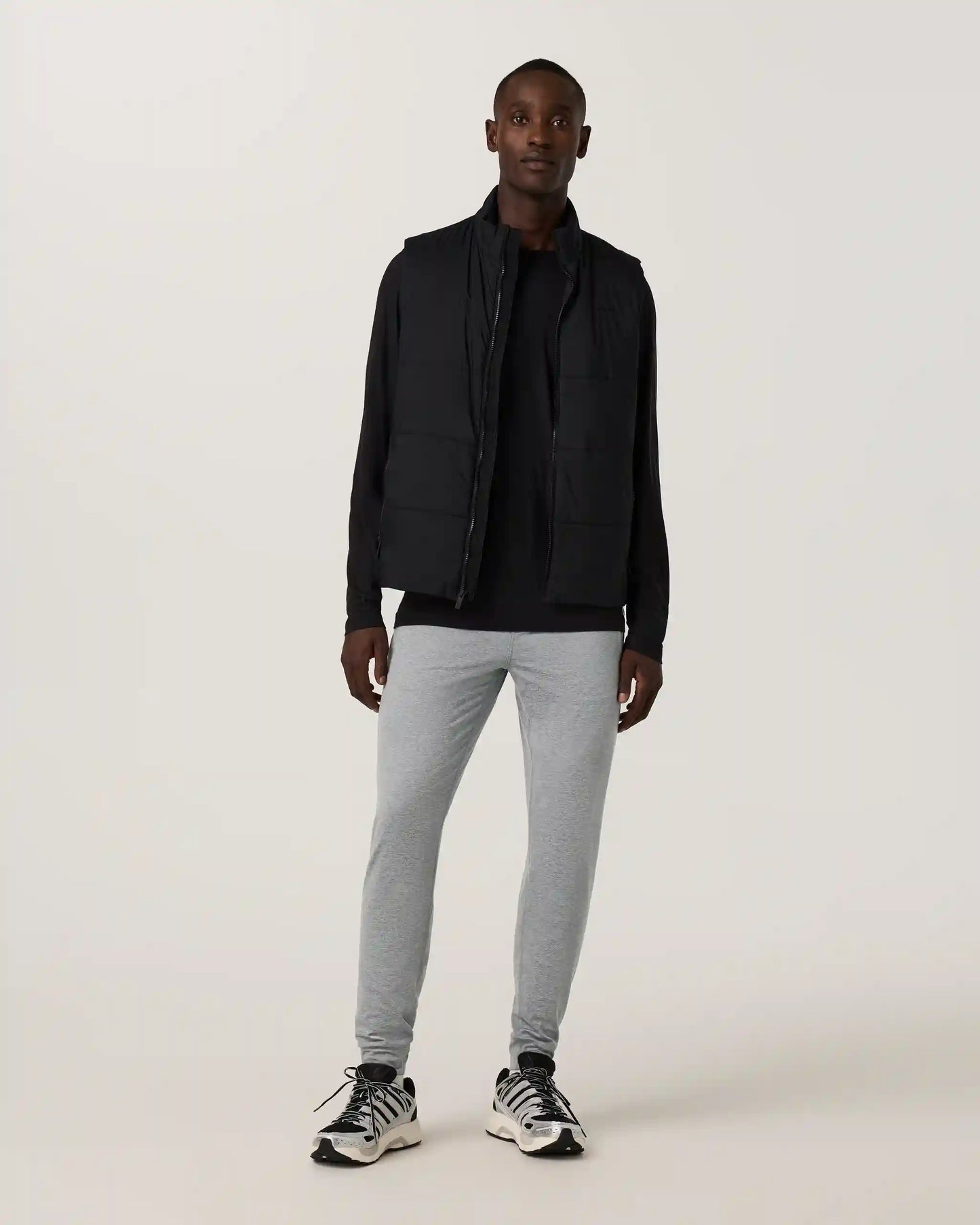 Ponto Performance Jogger 30"