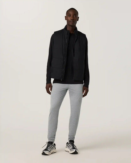 Ponto Performance Jogger 30"
