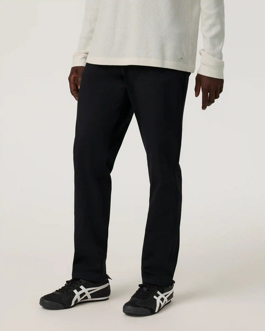 Vuori Meta™ Twill Pant Classic Fit 32"