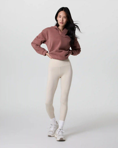 Restore Notch Hoodie