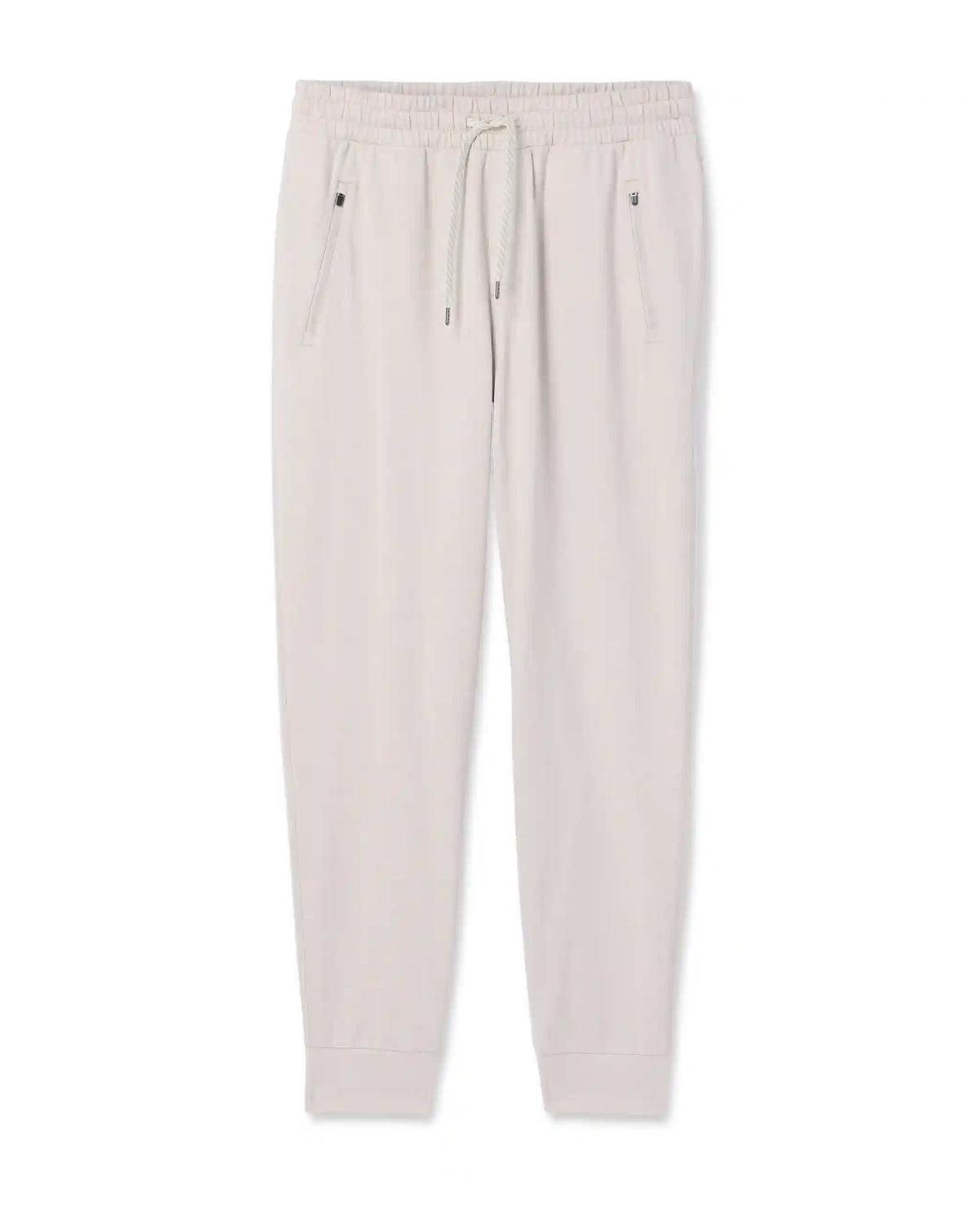 Ponto Performance Jogger