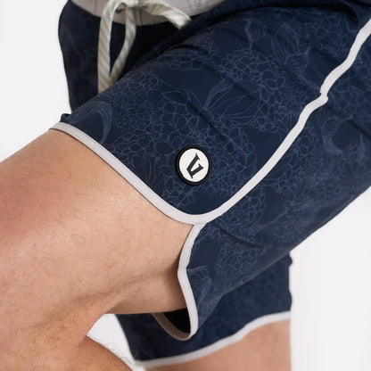 Cruise Boardshort