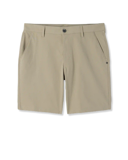 Vuori Meta™ Short 8"