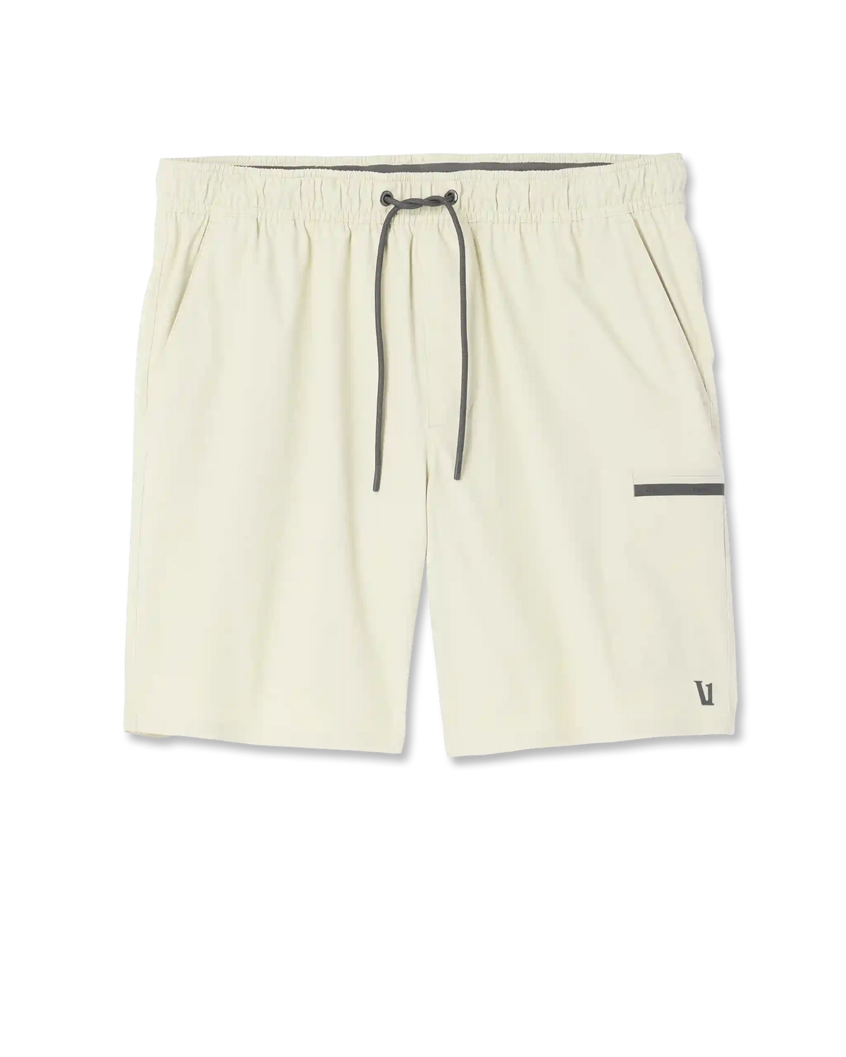 Grafton Short Unlined 7"