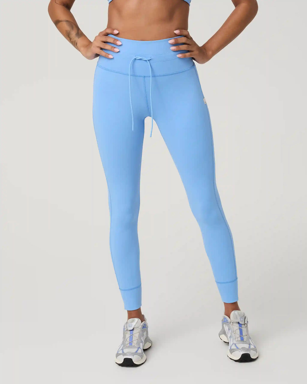 Daily Legging