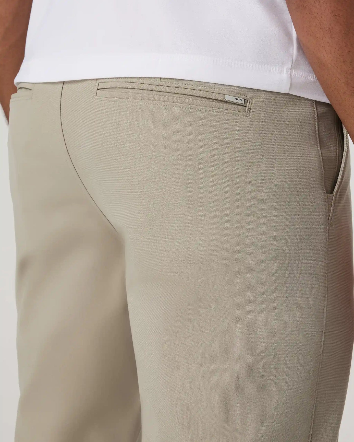 Vuori Meta™ Trouser Classic Fit 32"