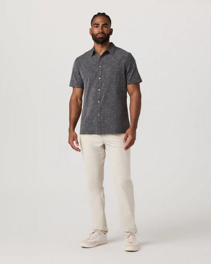 Vuori Meta™ Pant Classic Fit 30"