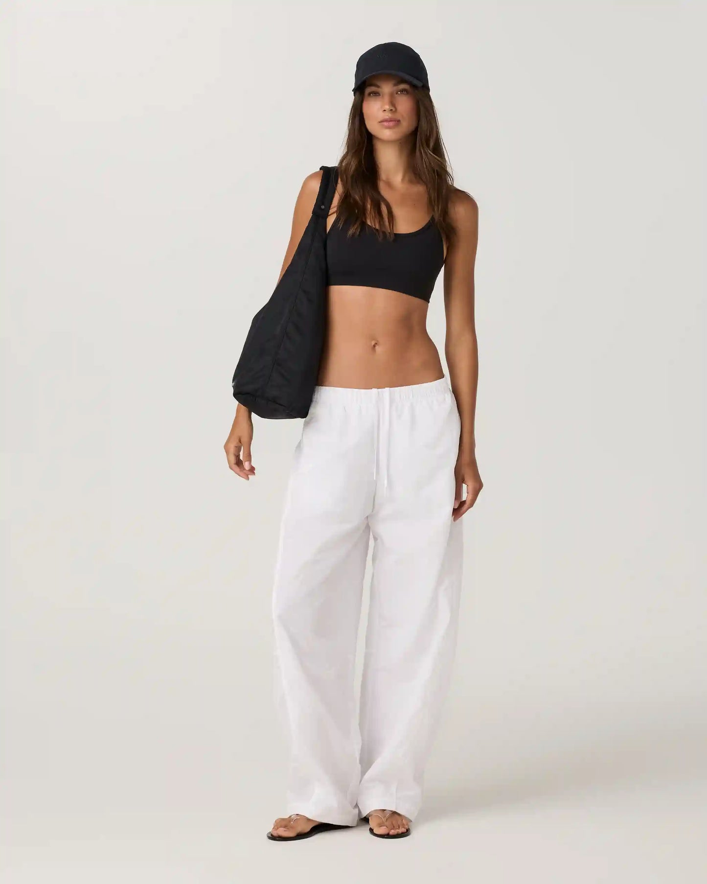 Retrograde Track Pant
