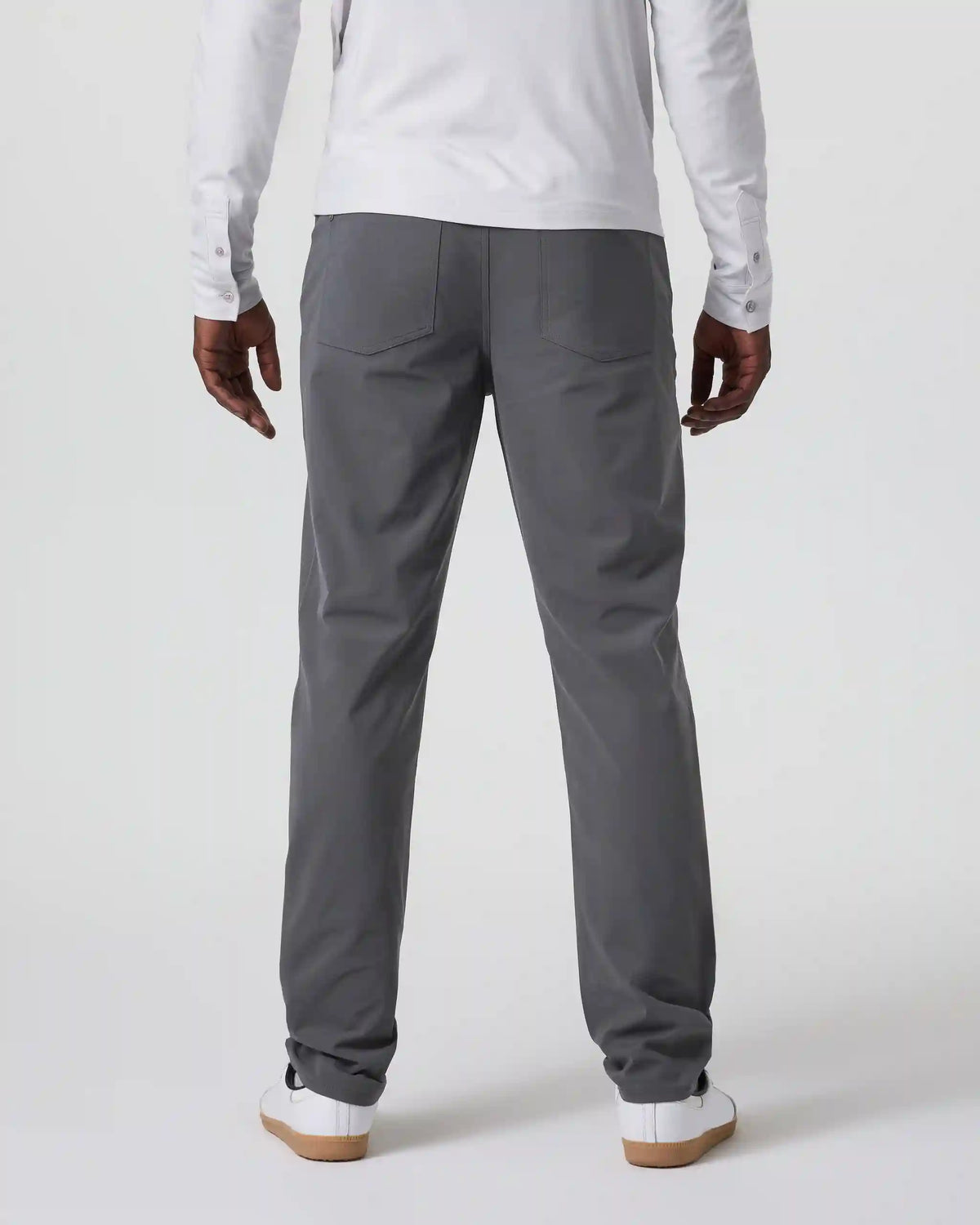Vuori Meta™ Pant Classic Fit 30"