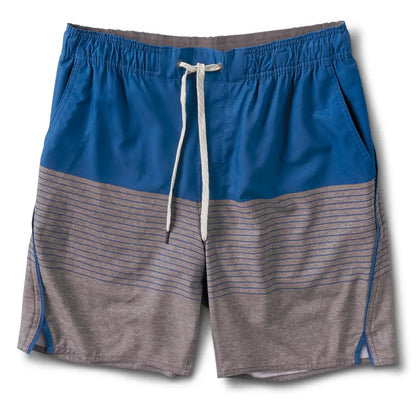 Trail Short