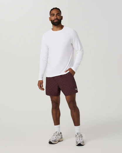 Kore Short Unlined 5"