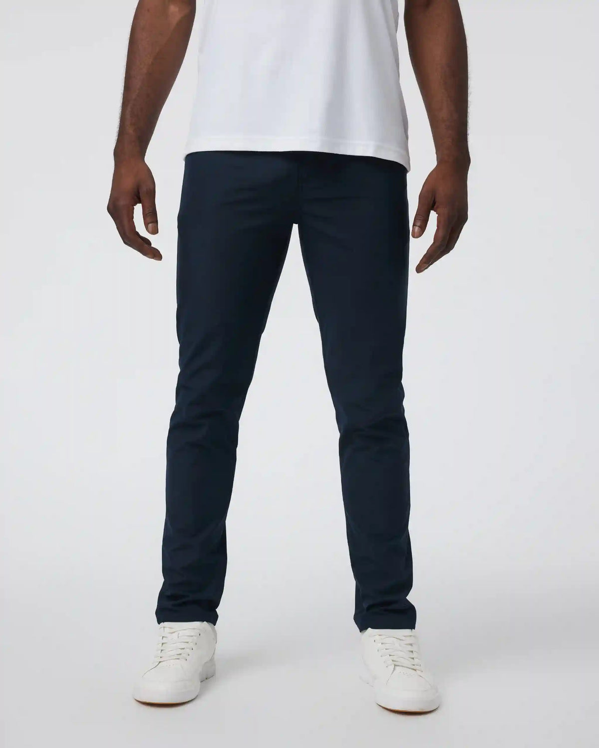 Vuori Meta™ Pant Athletic Slim Fit 34”