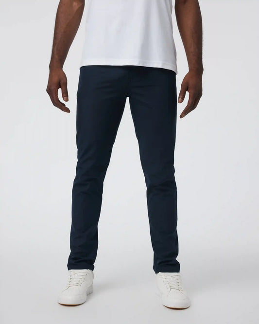 Vuori Meta™ Pant Athletic Slim Fit 34”