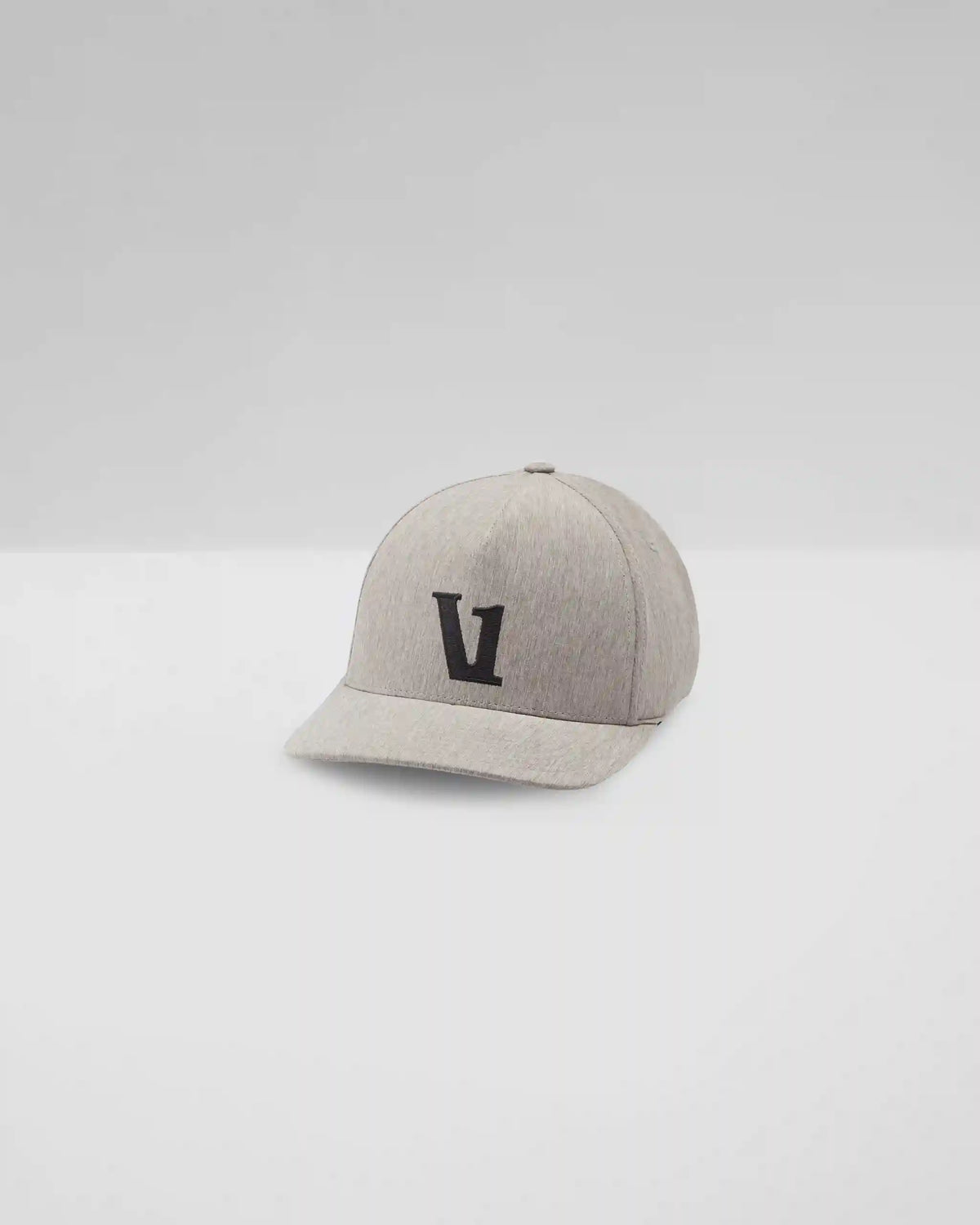 Magnitude Hat