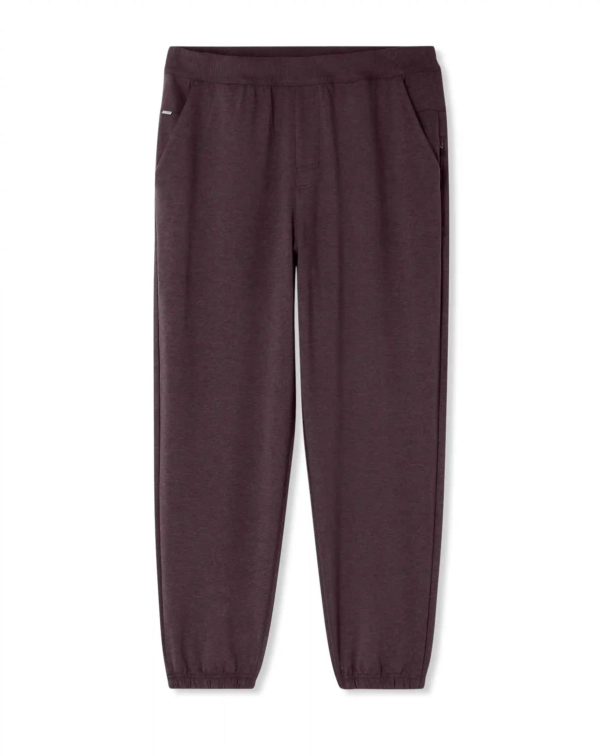 Coronado Sweatpant
