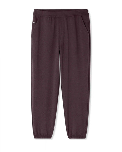 Coronado Sweatpant