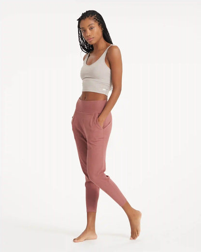 Pose At Ease Pant