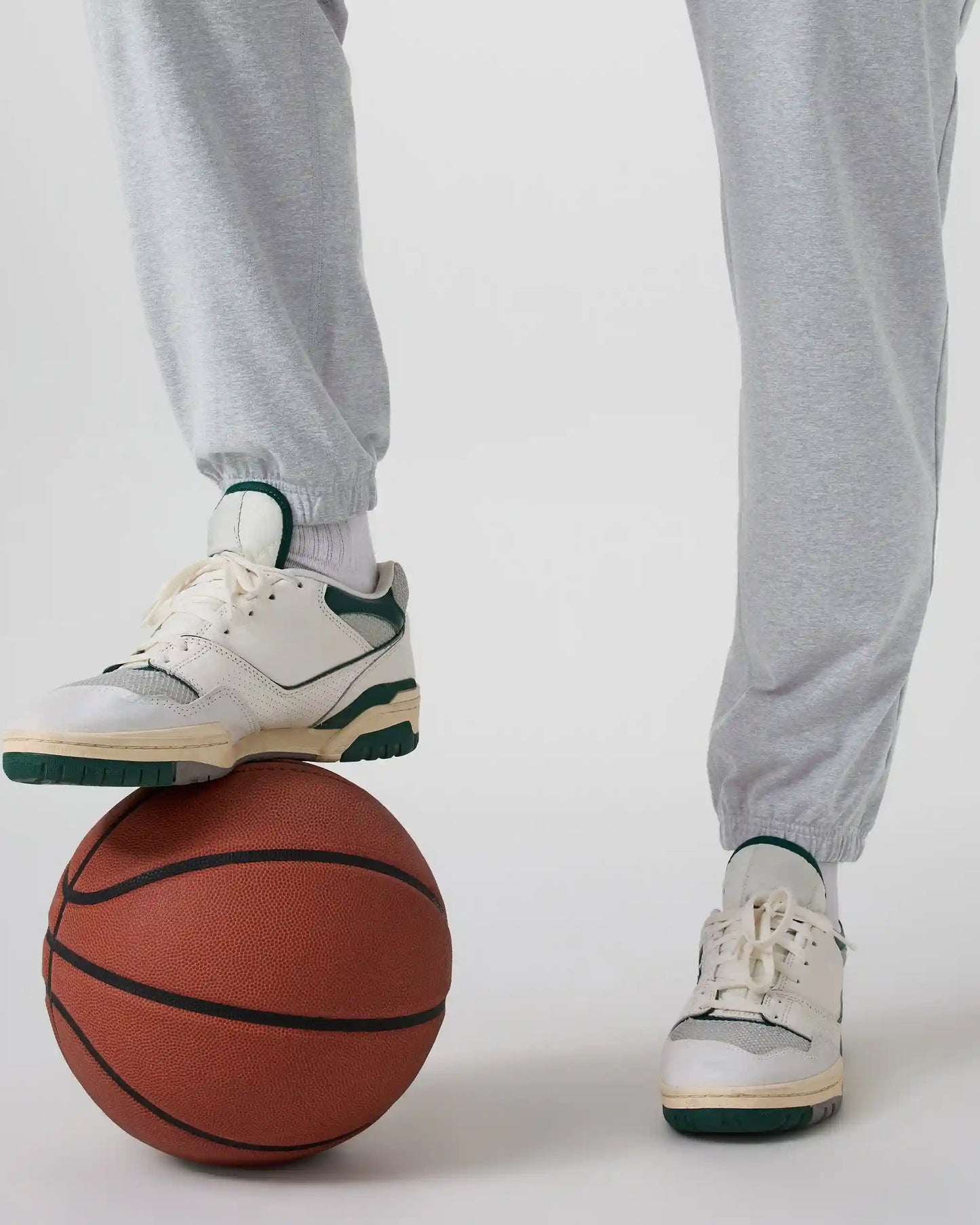 Coronado Sweatpant