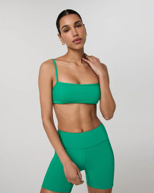 Skyline Bra