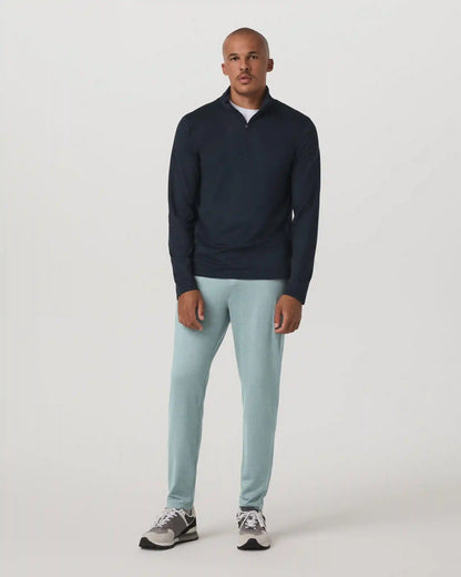 Ponto Performance Pant 30"