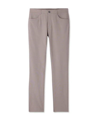 Vuori Meta™ Pant Athletic Slim Fit 32"
