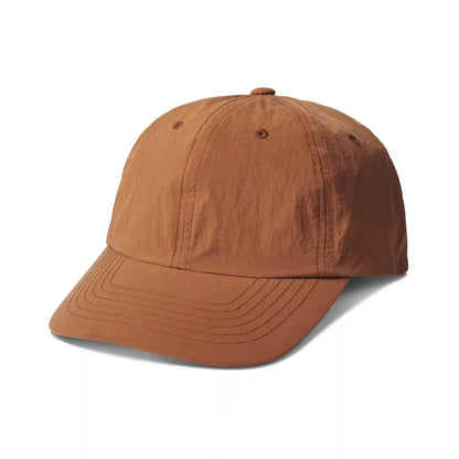 Wordmark Hat