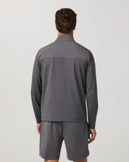 Sunday Element Track Jacket