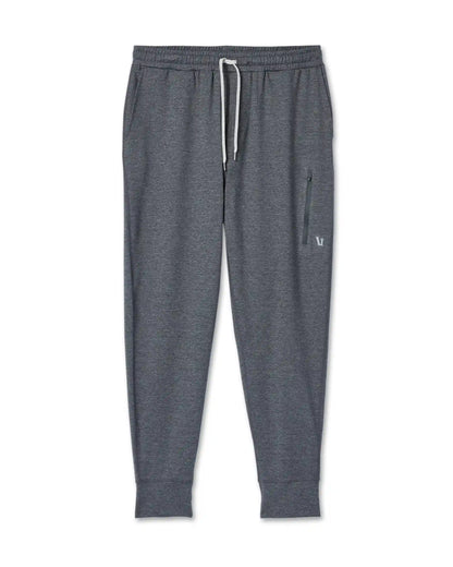 Sunday Performance Jogger