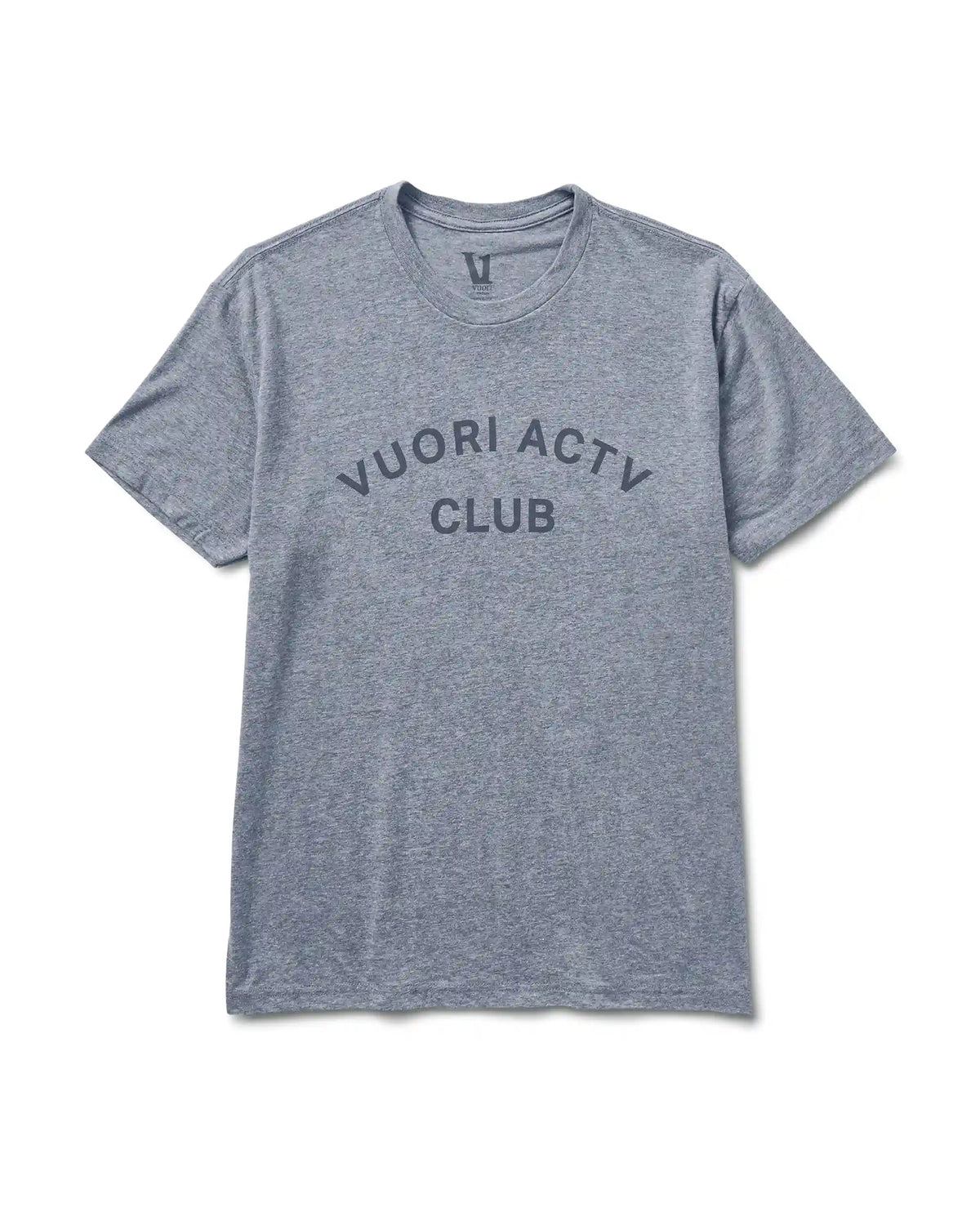 ACTV Club Tee