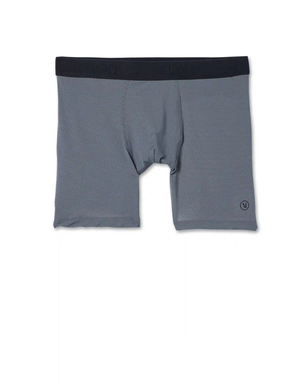 V1 Boxer Brief Pack