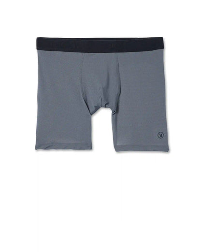 V1 Boxer Brief Pack