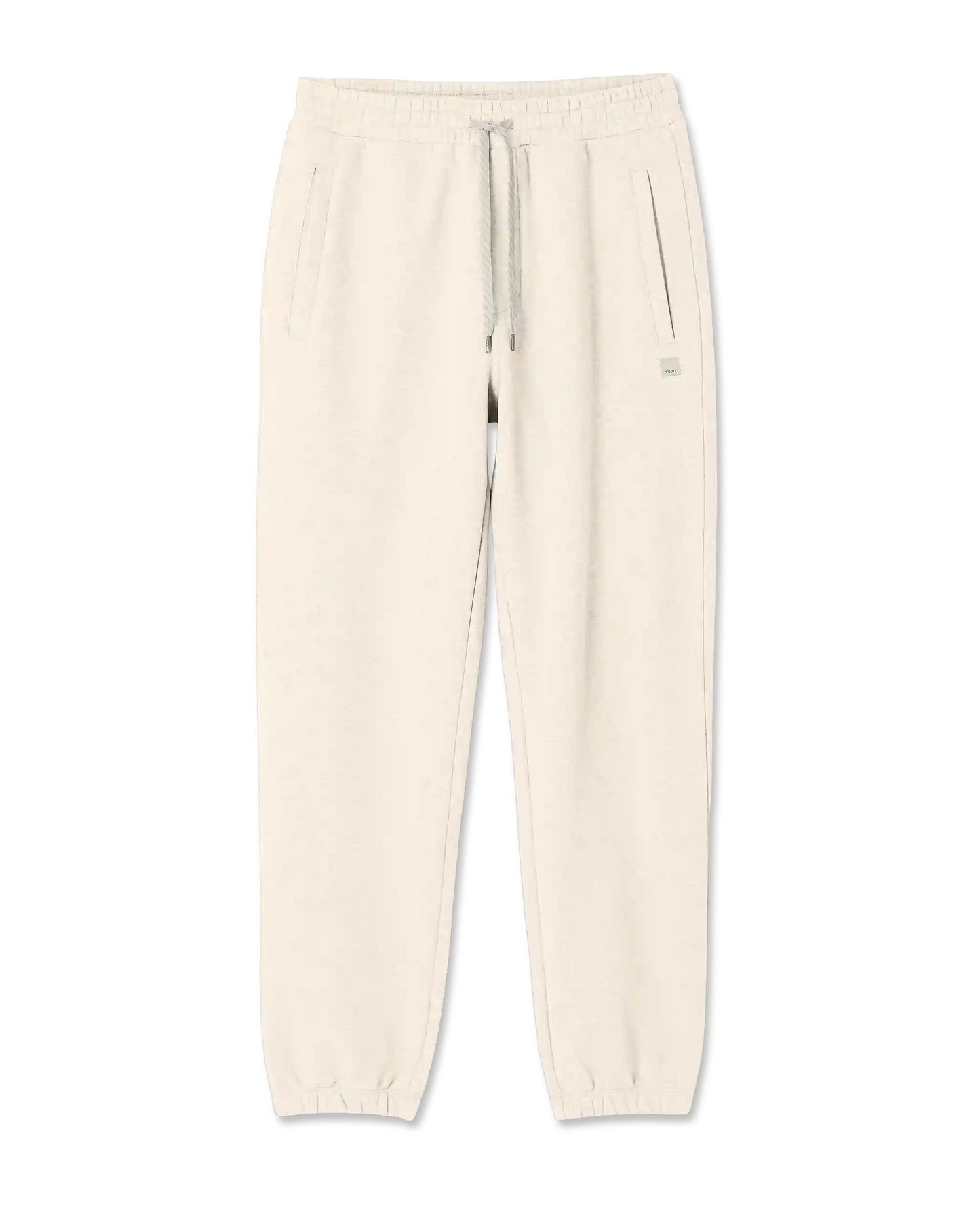 Seaside Sweatpant