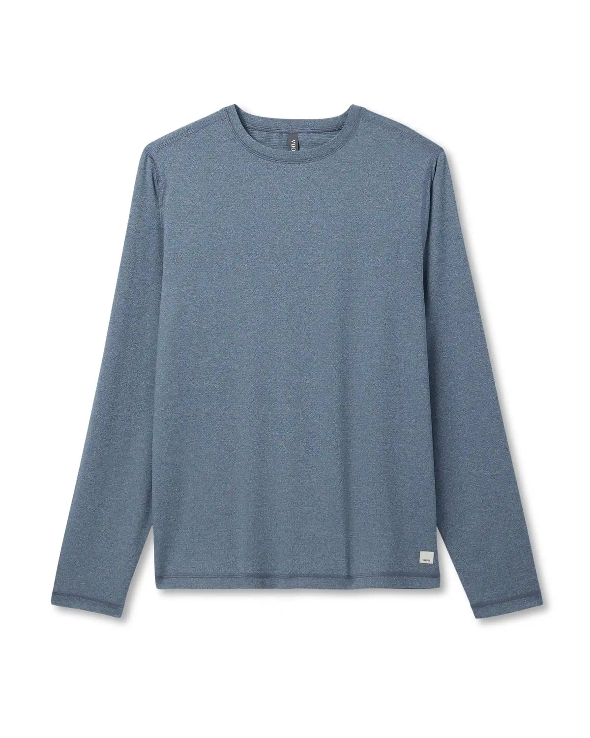Long Sleeve Tradewind Performance Tee 2.0