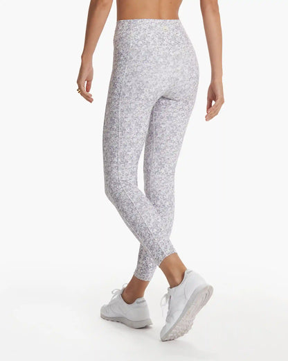 Studio Pocket Legging