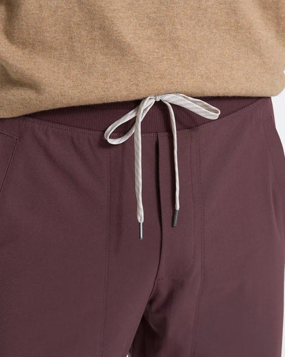 Meta Jogger