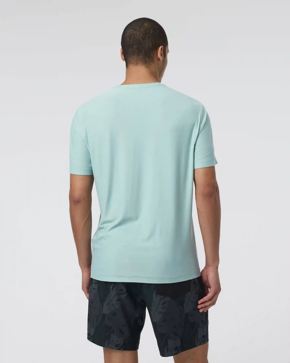 Strato Tech Tee