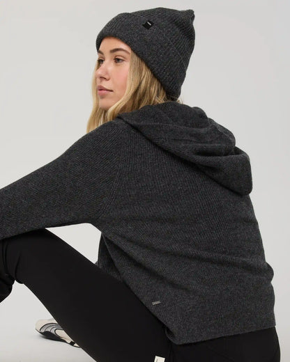 Douglas Beanie
