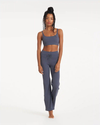 Mindset Bra