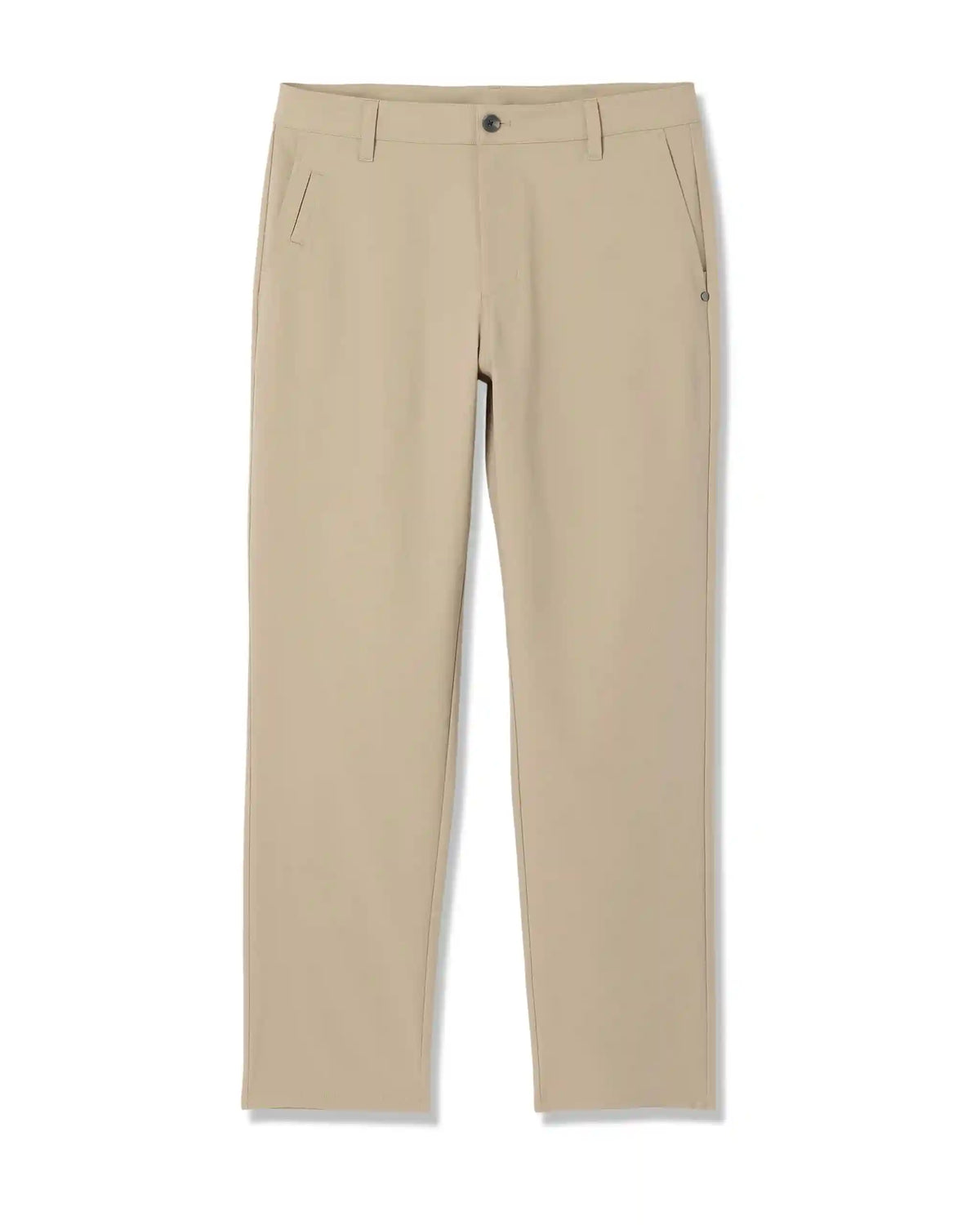 Cascade Tech Chino Pant Classic Fit 32"