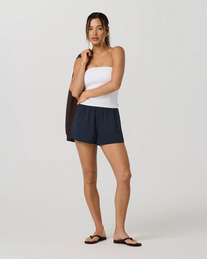 Villa Everyday Short